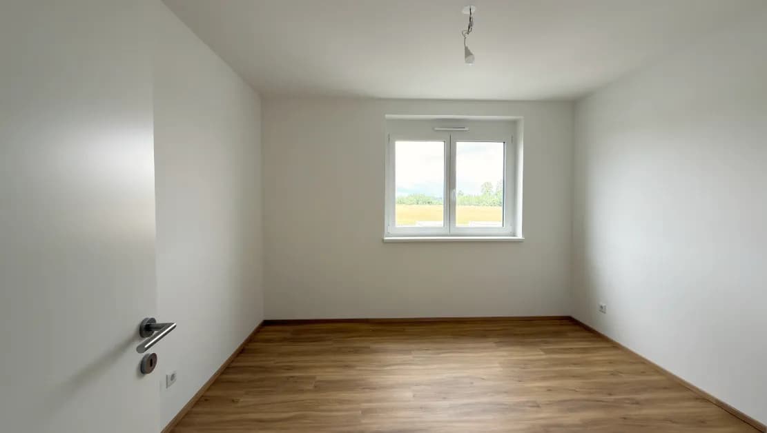 3-Zimmer-Wohnung mieten in Steyr-Land – 69,85 m², € 793 – Bild 7 von 11