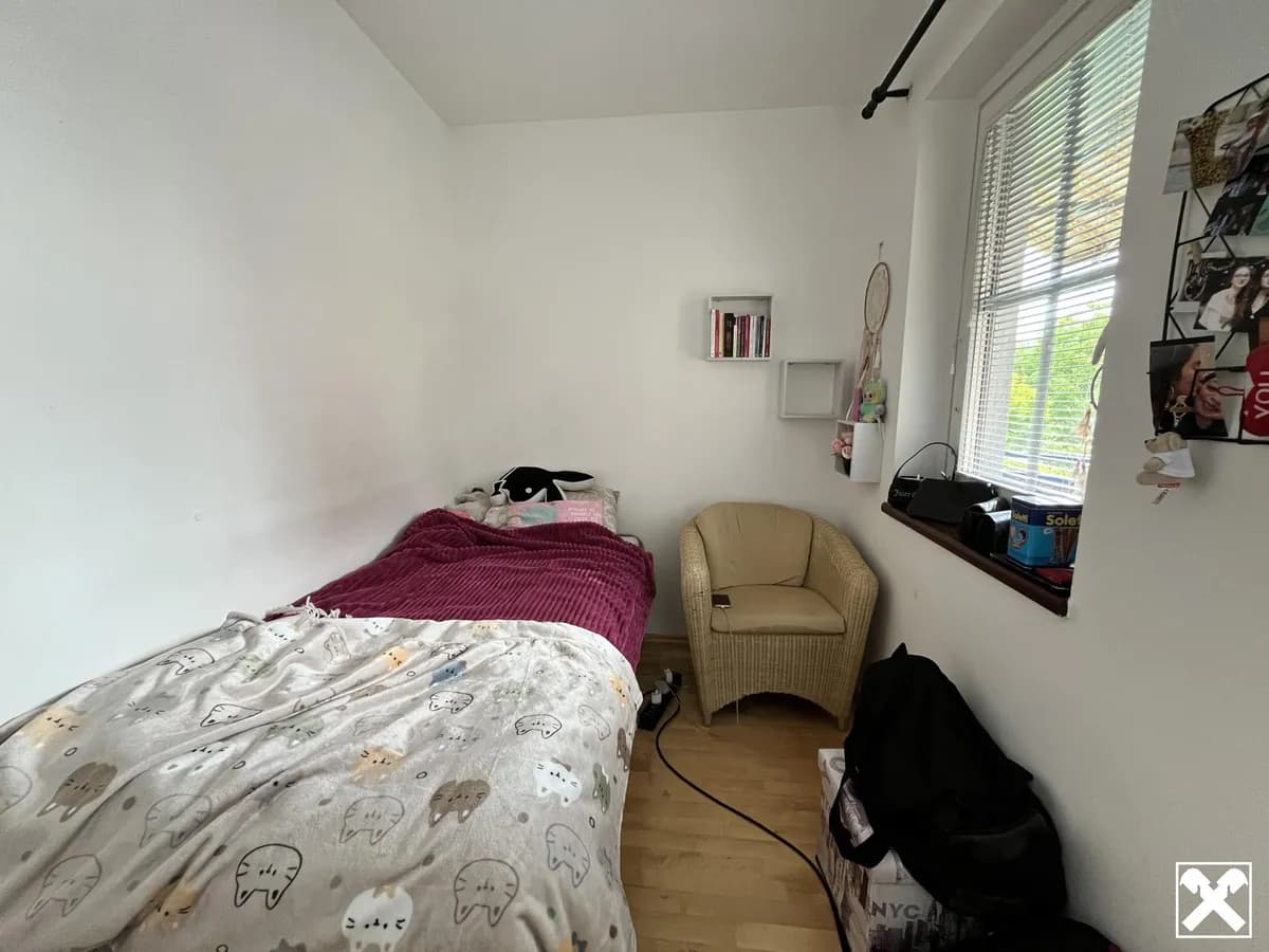 4-Zimmer-Wohnung kaufen in Amstetten – 95 m², € 220.000 – Bild 7 von 20