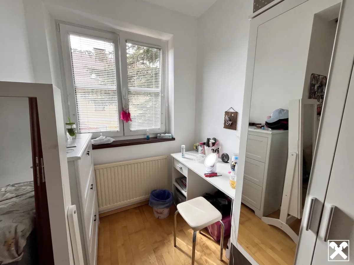 4-Zimmer-Wohnung kaufen in Amstetten – 95 m², € 220.000 – Bild 8 von 20