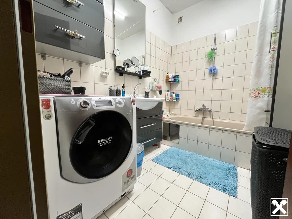 4-Zimmer-Wohnung kaufen in Amstetten – 95 m², € 220.000 – Bild 10 von 20