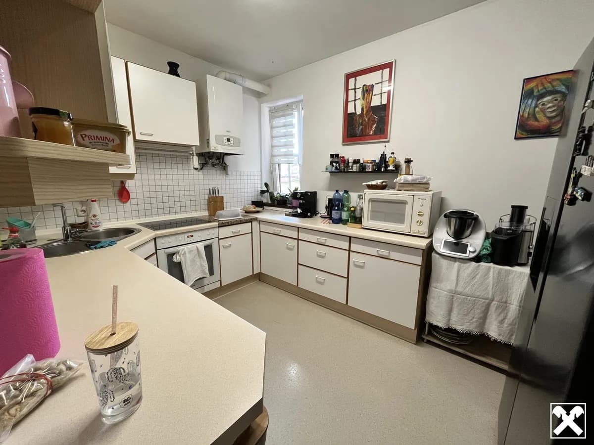 4-Zimmer-Wohnung kaufen in Amstetten – 95 m², € 220.000 – Bild 12 von 20