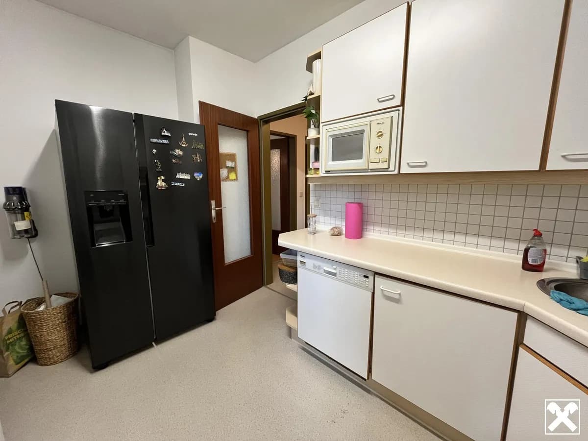 4-Zimmer-Wohnung kaufen in Amstetten – 95 m², € 220.000 – Bild 13 von 20