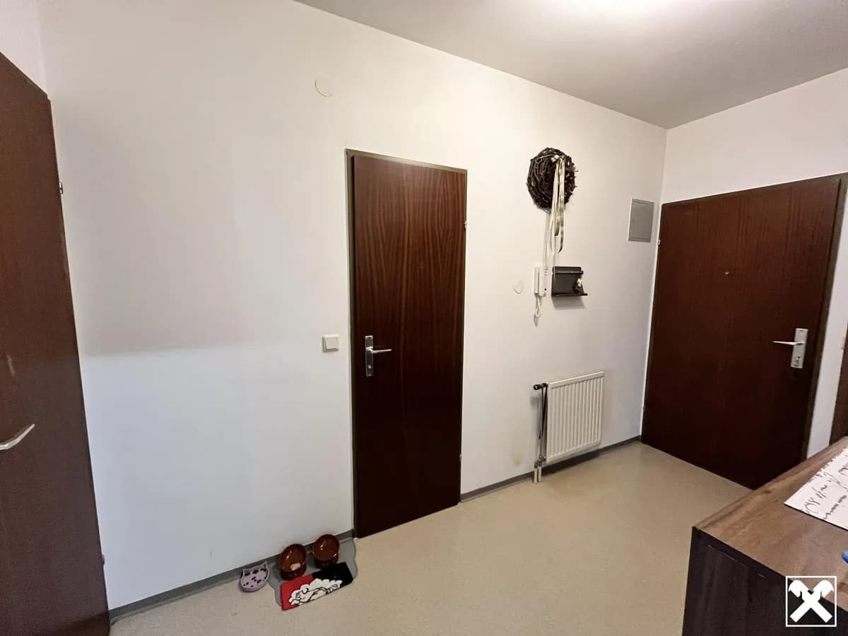 4-Zimmer-Wohnung kaufen in Amstetten – 95 m², € 220.000 – Bild 14 von 20