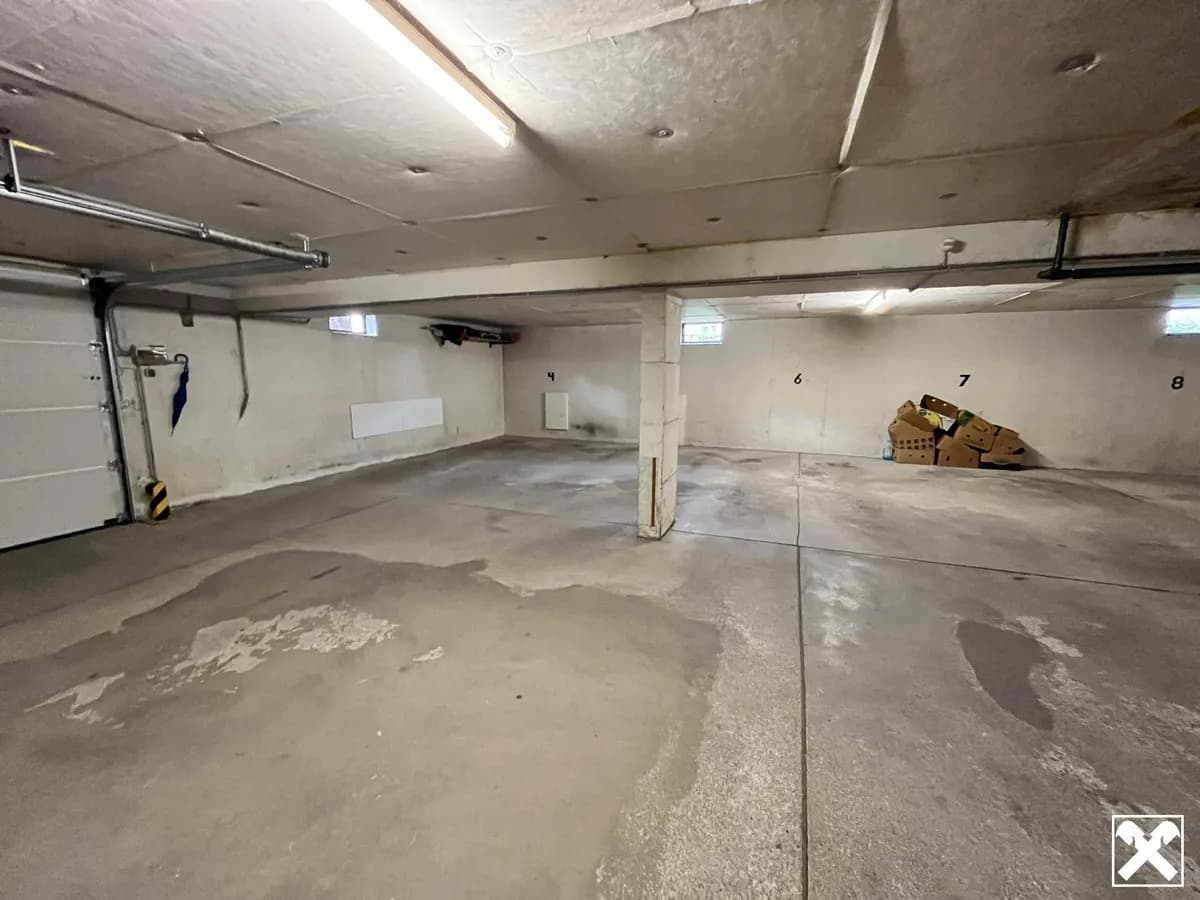4-Zimmer-Wohnung kaufen in Amstetten – 95 m², € 220.000 – Bild 16 von 20