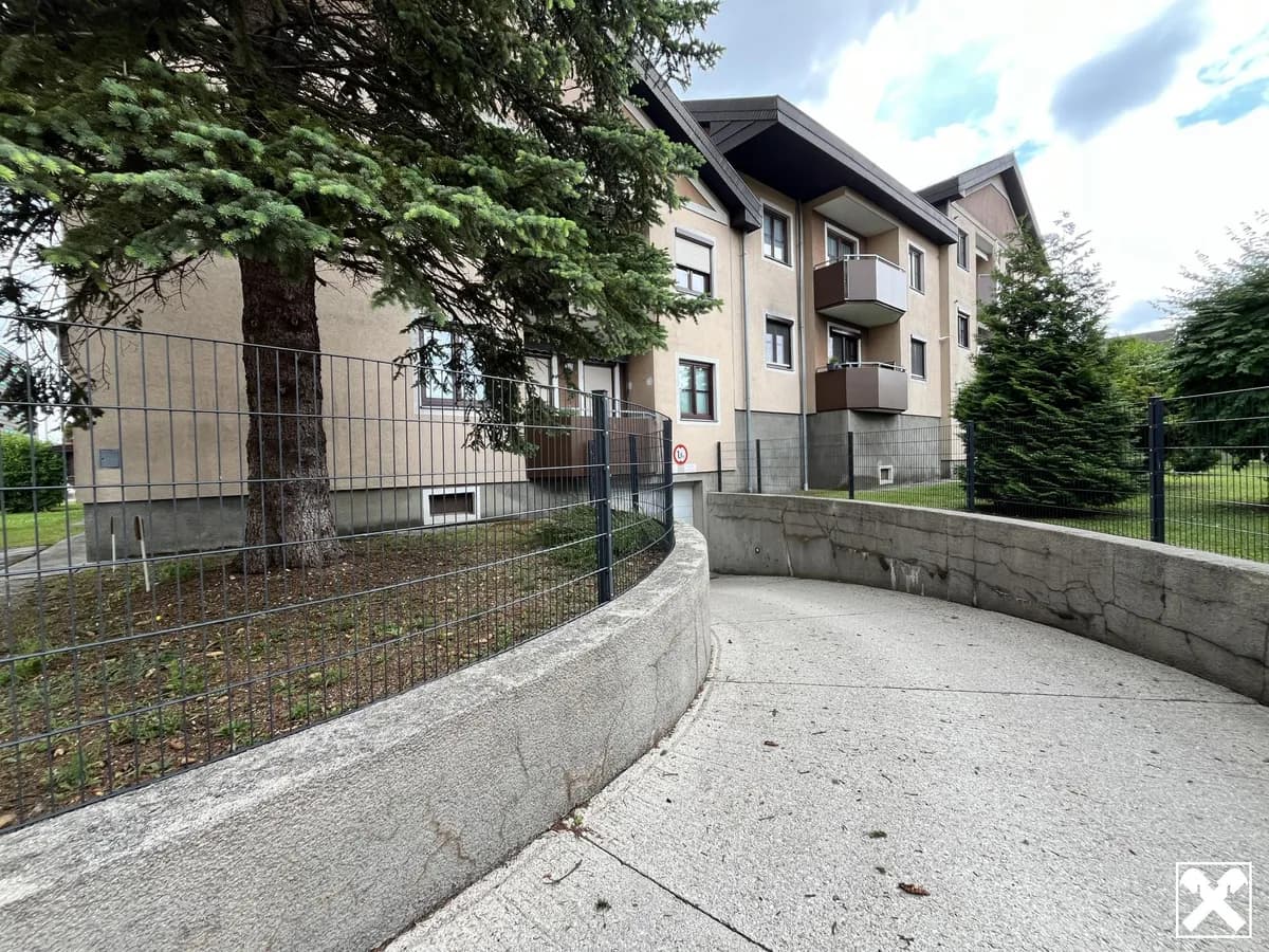 4-Zimmer-Wohnung kaufen in Amstetten – 95 m², € 220.000 – Bild 17 von 20