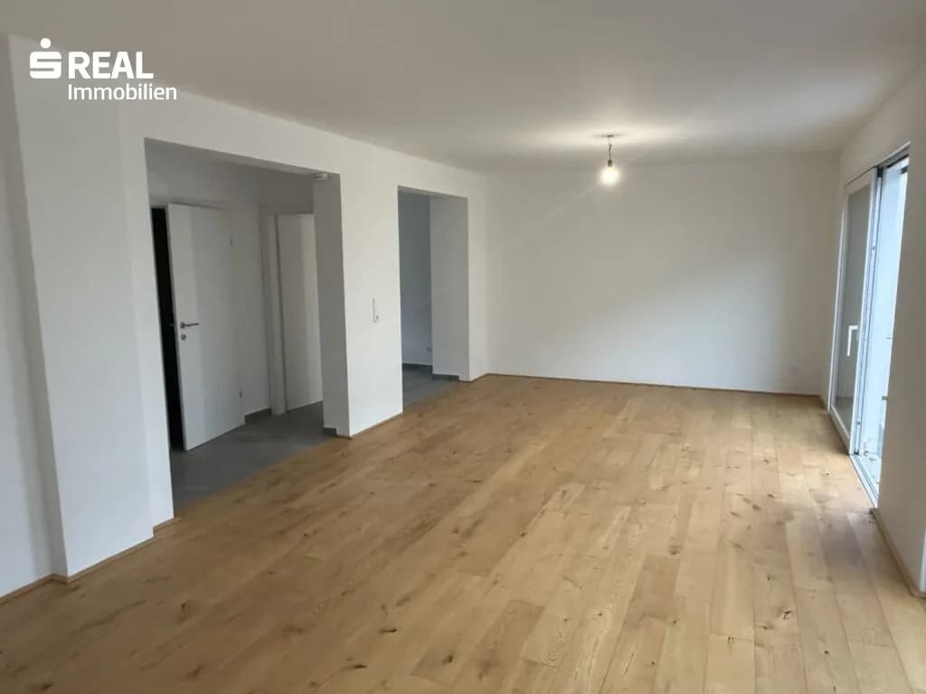 3-Zimmer-Haus kaufen in Tulln – 120 m², € 509.000 – Bild 4 von 12