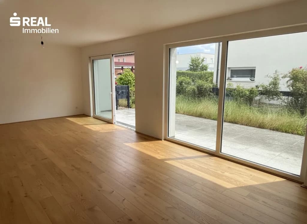 3-Zimmer-Haus kaufen in Tulln – 120 m², € 509.000 – Bild 5 von 12