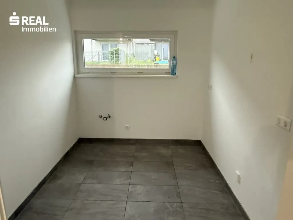 3-Zimmer-Haus kaufen in Tulln – 120 m², € 509.000 – Bild 6 von 12