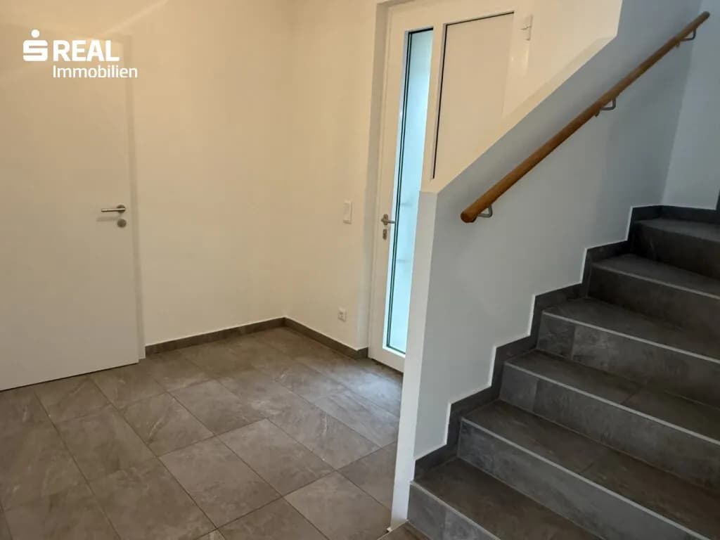3-Zimmer-Haus kaufen in Tulln – 120 m², € 509.000 – Bild 7 von 12