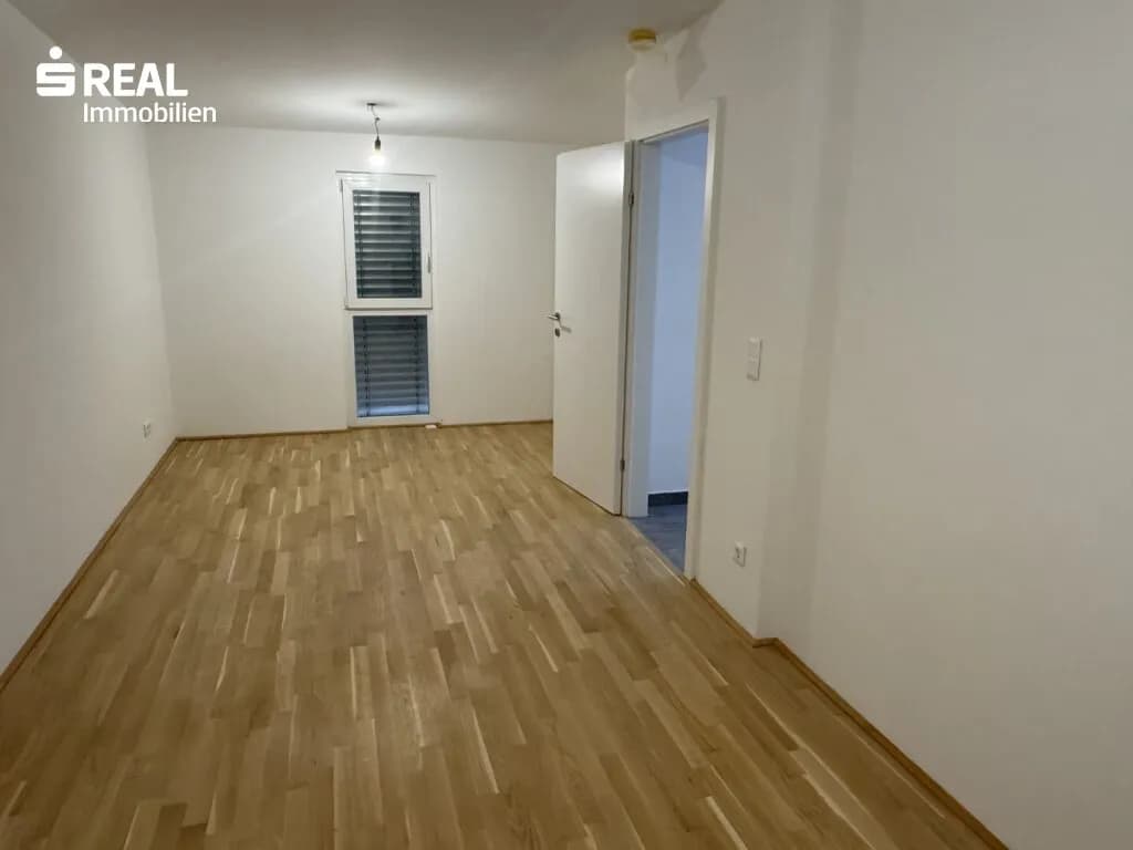 3-Zimmer-Haus kaufen in Tulln – 120 m², € 509.000 – Bild 8 von 12