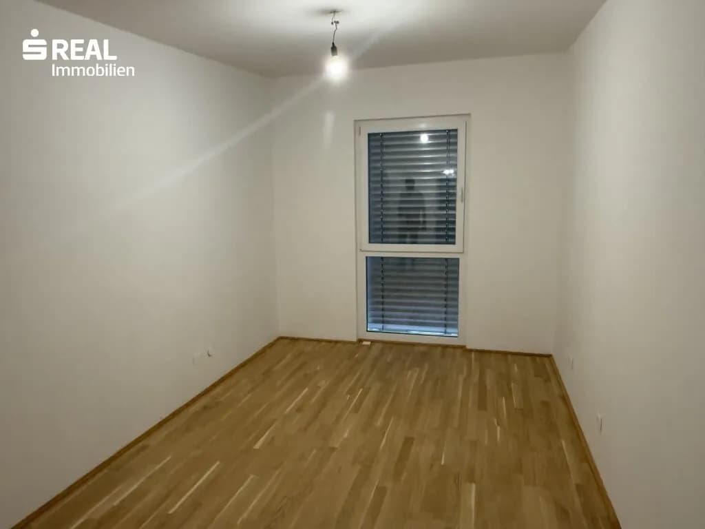 3-Zimmer-Haus kaufen in Tulln – 120 m², € 509.000 – Bild 9 von 12