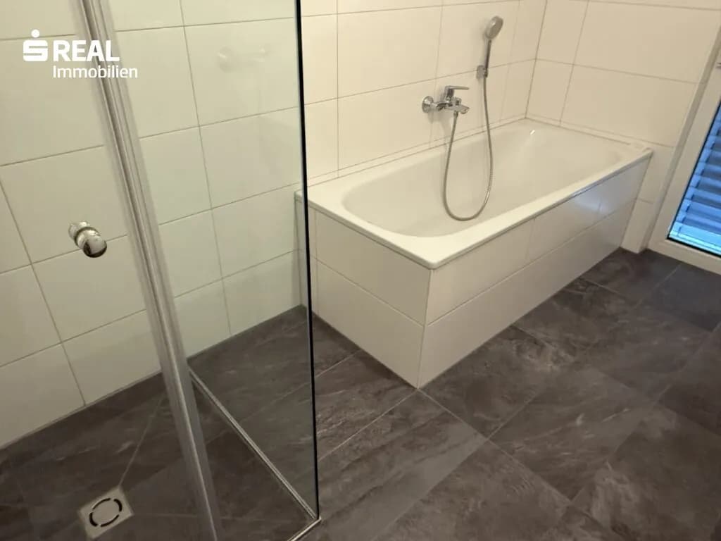 3-Zimmer-Haus kaufen in Tulln – 120 m², € 509.000 – Bild 10 von 12