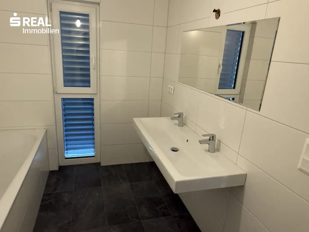 3-Zimmer-Haus kaufen in Tulln – 120 m², € 509.000 – Bild 11 von 12