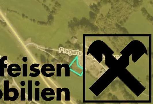 Grundstück kaufen in Lienz – 688 m², € 172.000 – Bild 3 von 3