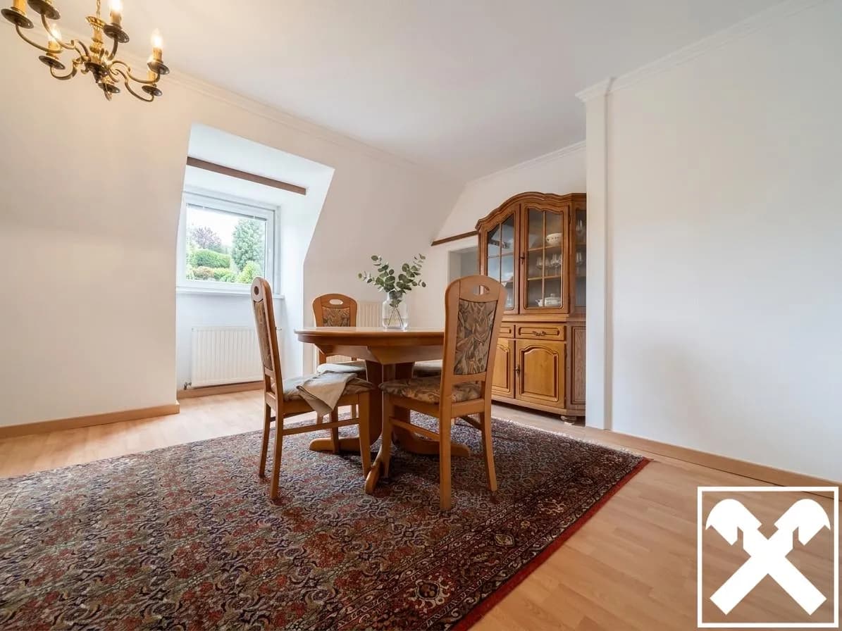 2-Zimmer-Wohnung kaufen in Linz – 48,39 m², € 125.000