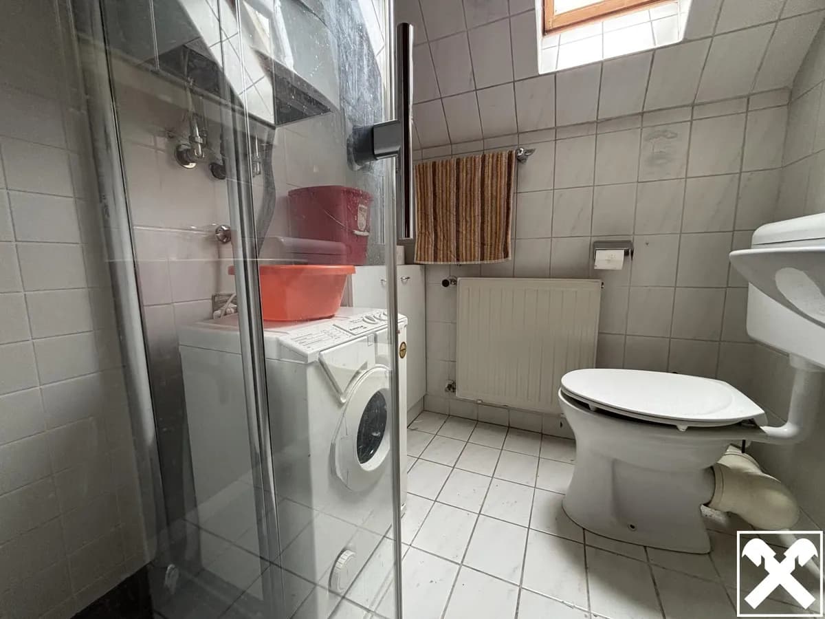 2-Zimmer-Wohnung kaufen in Linz – 48,39 m², € 125.000 – Bild 12 von 12