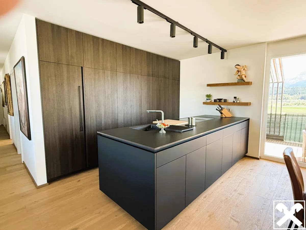 3-Zimmer-Wohnung kaufen in Villach – 119 m², € 995.000 – Bild 4 von 26