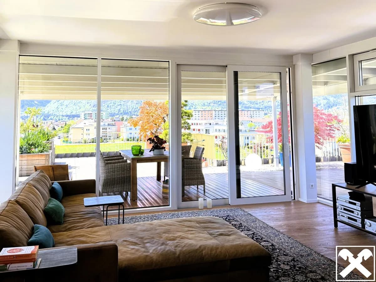 3-Zimmer-Wohnung kaufen in Villach – 119 m², € 995.000 – Bild 5 von 26