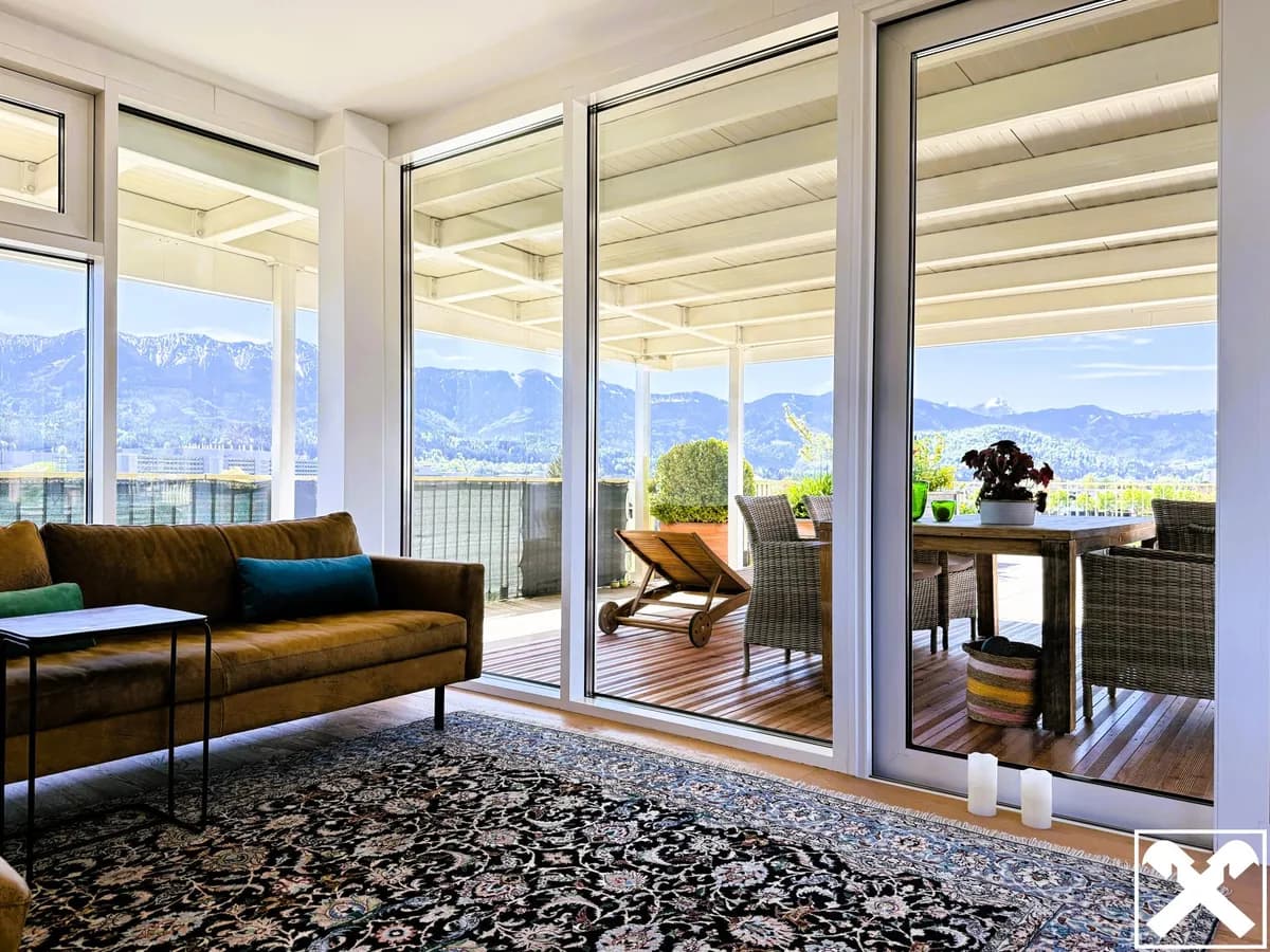 3-Zimmer-Wohnung kaufen in Villach – 119 m², € 995.000 – Bild 6 von 26