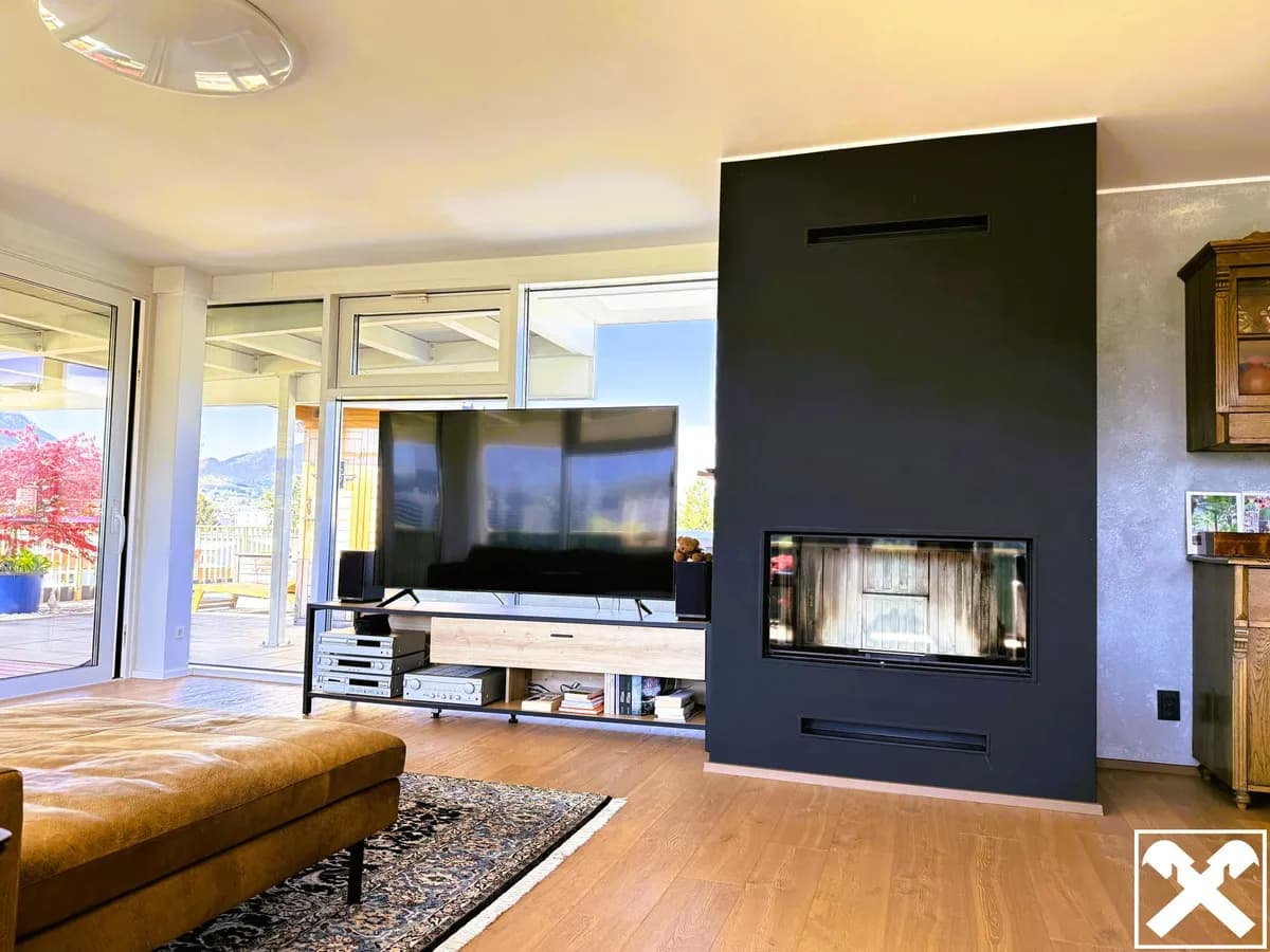 3-Zimmer-Wohnung kaufen in Villach – 119 m², € 995.000 – Bild 7 von 26