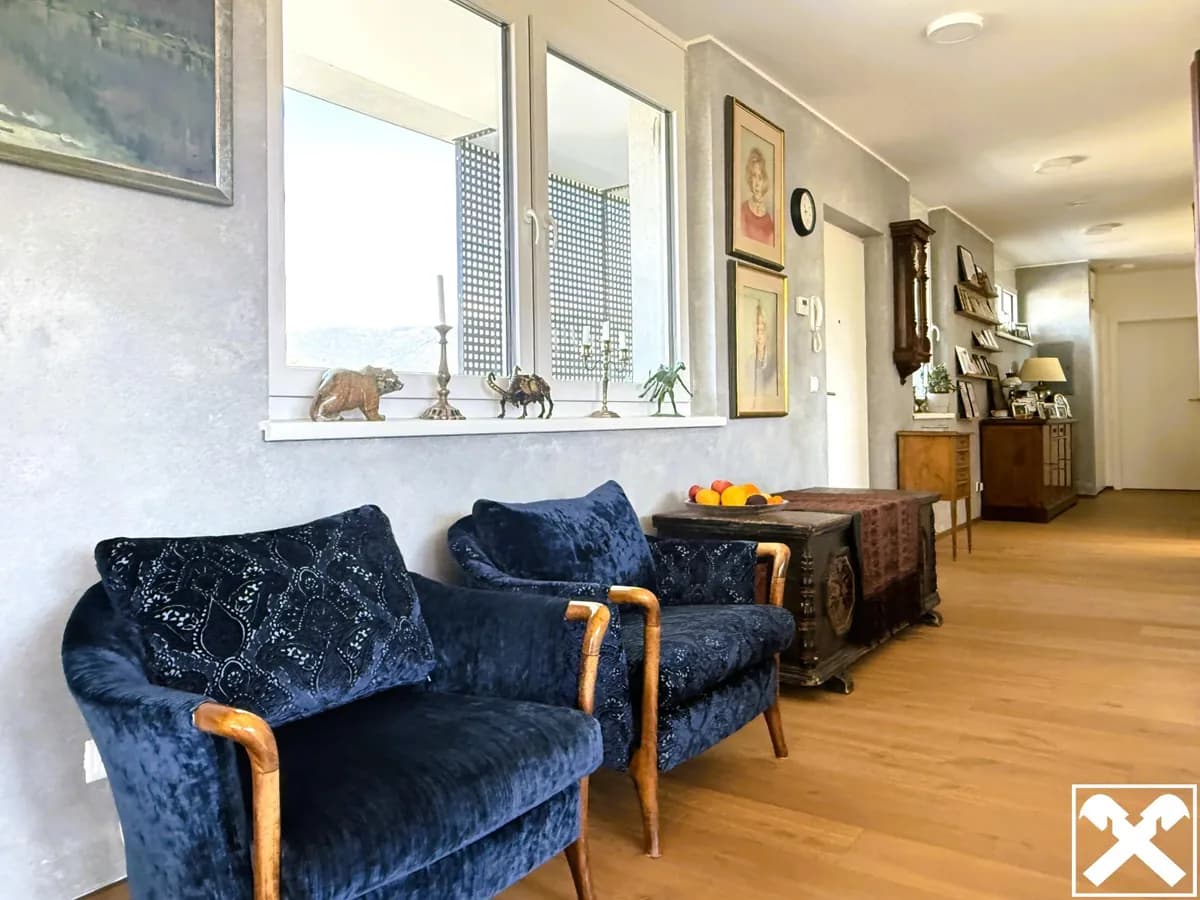 3-Zimmer-Wohnung kaufen in Villach – 119 m², € 995.000 – Bild 8 von 26