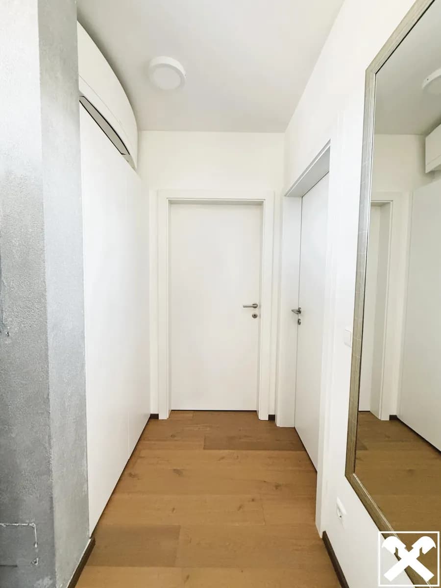 3-Zimmer-Wohnung kaufen in Villach – 119 m², € 995.000 – Bild 9 von 26