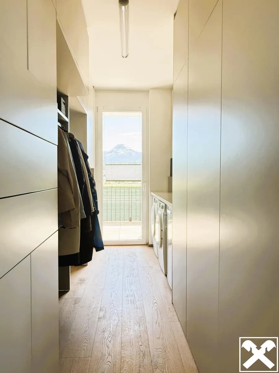 3-Zimmer-Wohnung kaufen in Villach – 119 m², € 995.000 – Bild 10 von 26