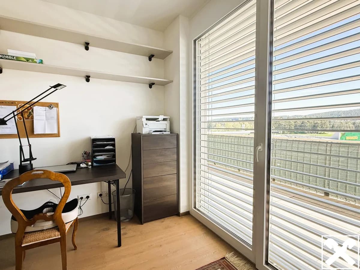 3-Zimmer-Wohnung kaufen in Villach – 119 m², € 995.000 – Bild 11 von 26