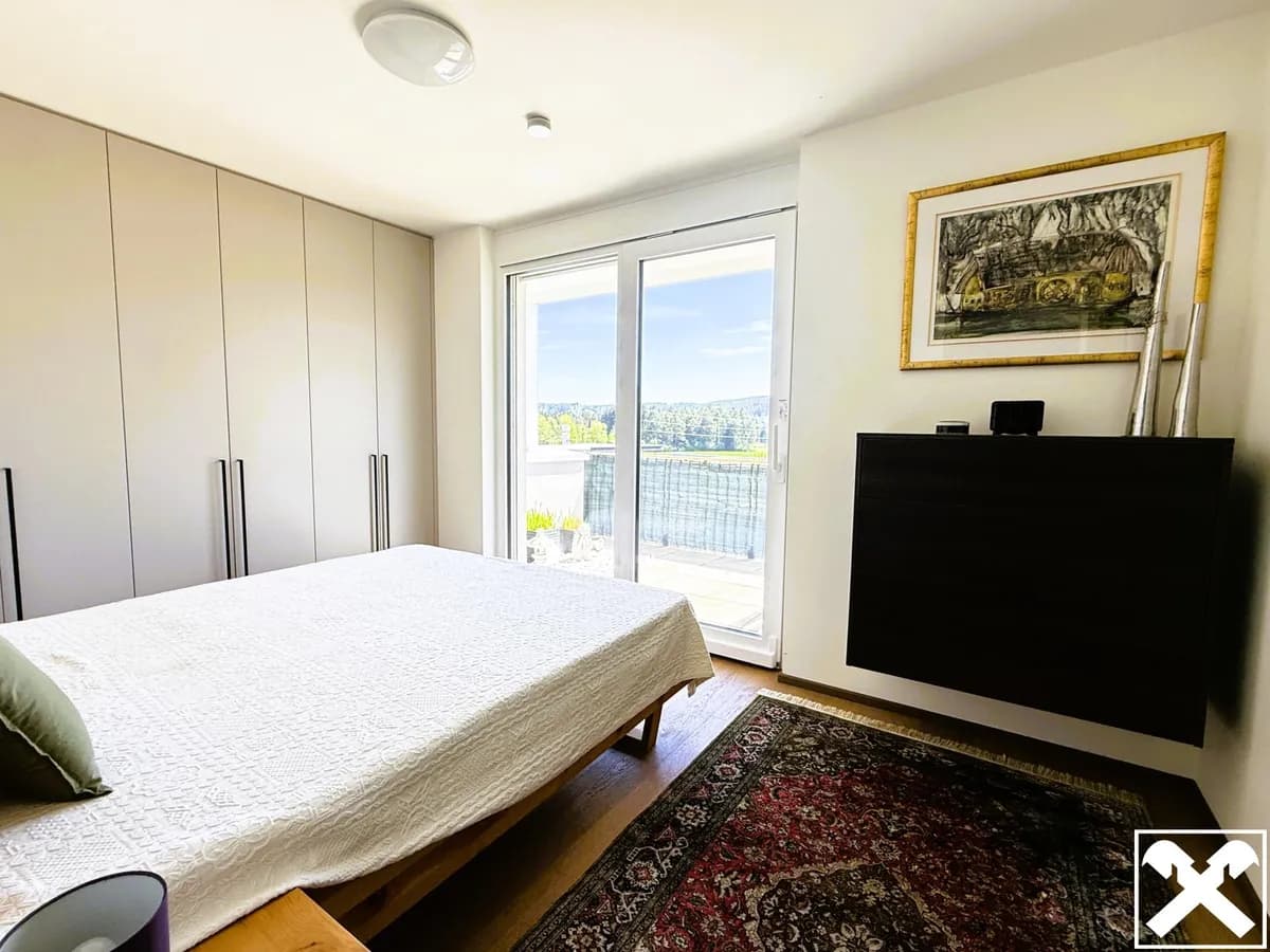 3-Zimmer-Wohnung kaufen in Villach – 119 m², € 995.000 – Bild 12 von 26