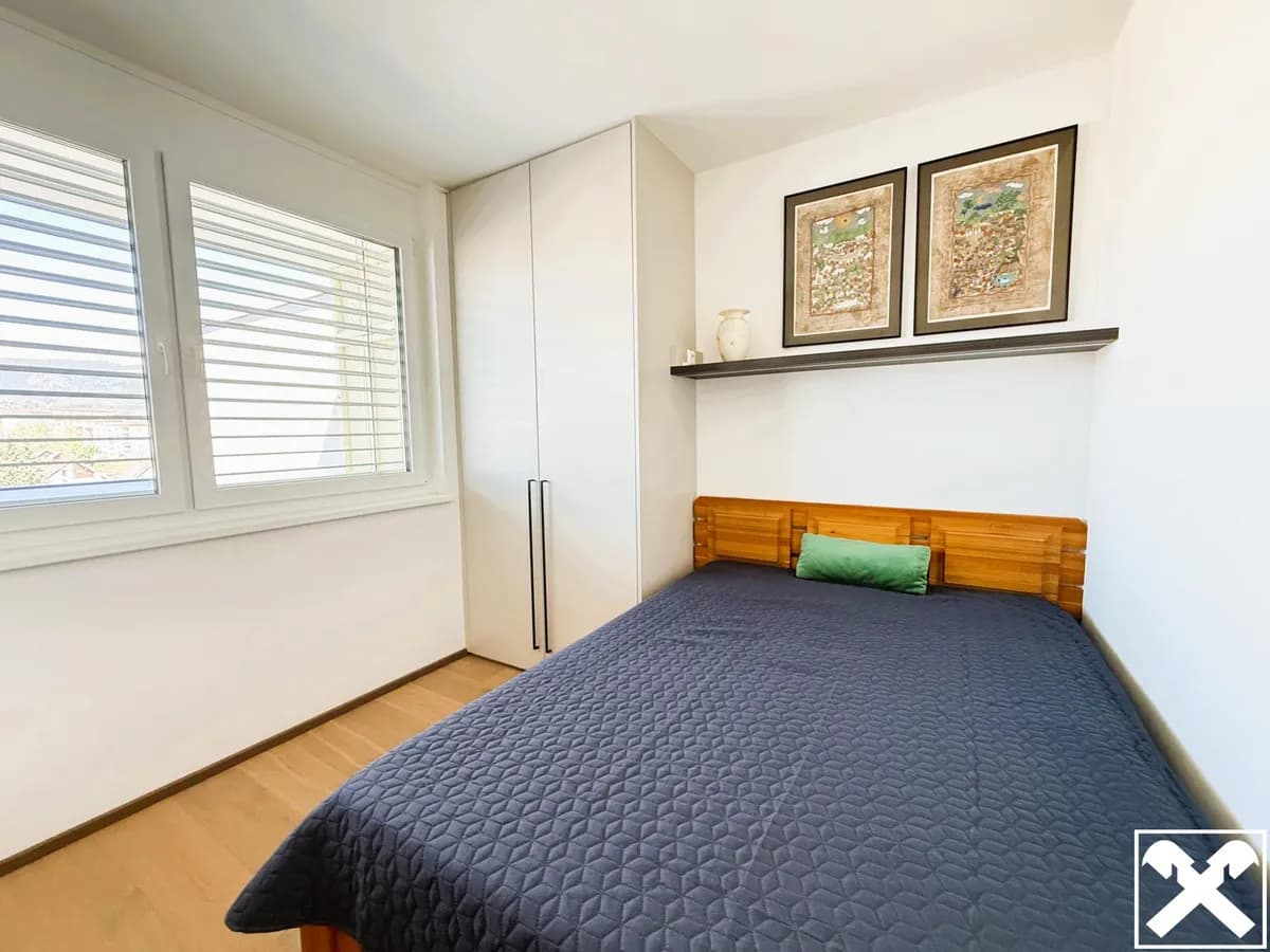 3-Zimmer-Wohnung kaufen in Villach – 119 m², € 995.000 – Bild 13 von 26