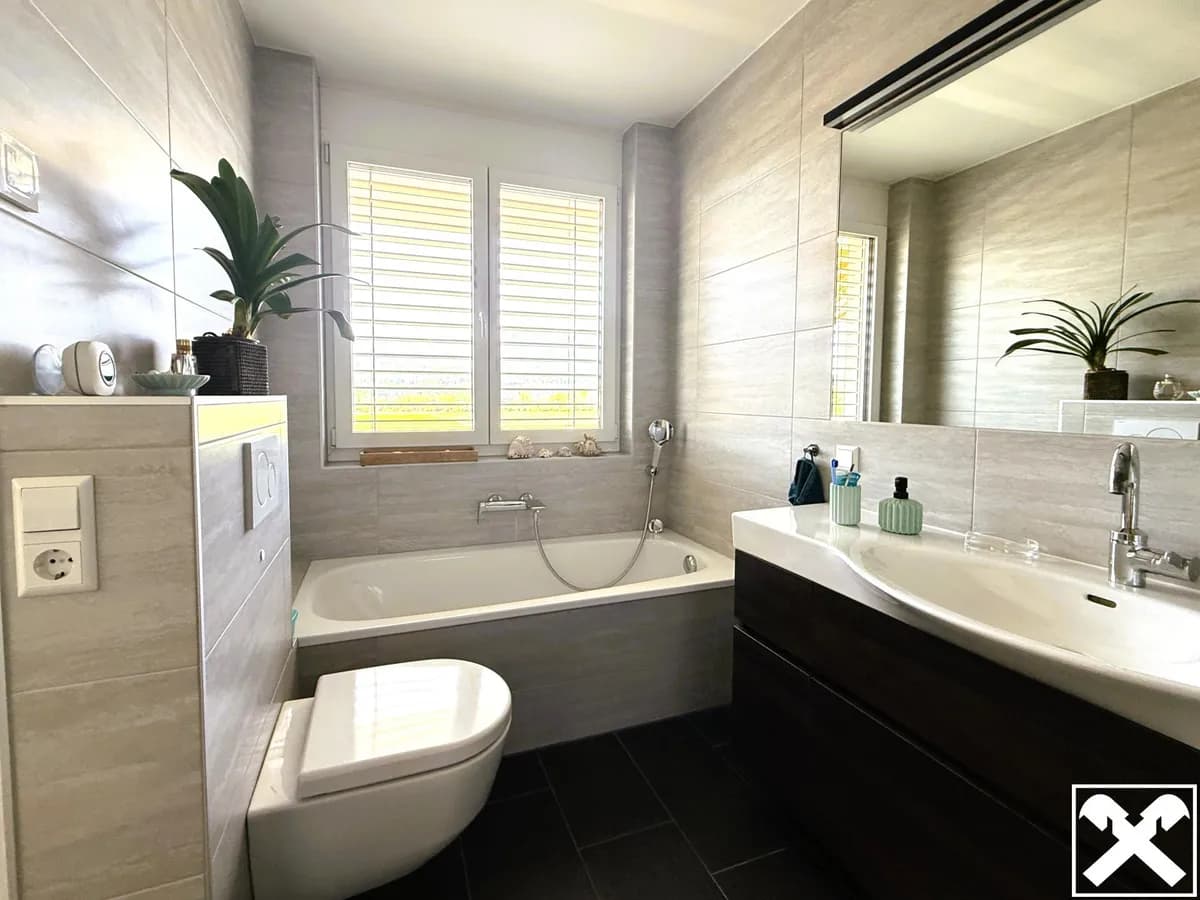 3-Zimmer-Wohnung kaufen in Villach – 119 m², € 995.000 – Bild 14 von 26