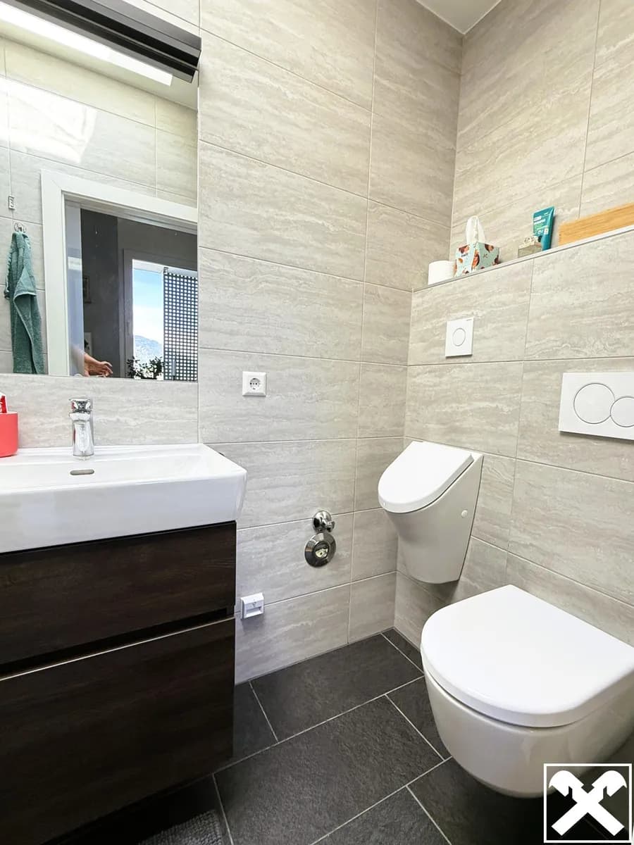 3-Zimmer-Wohnung kaufen in Villach – 119 m², € 995.000 – Bild 16 von 26