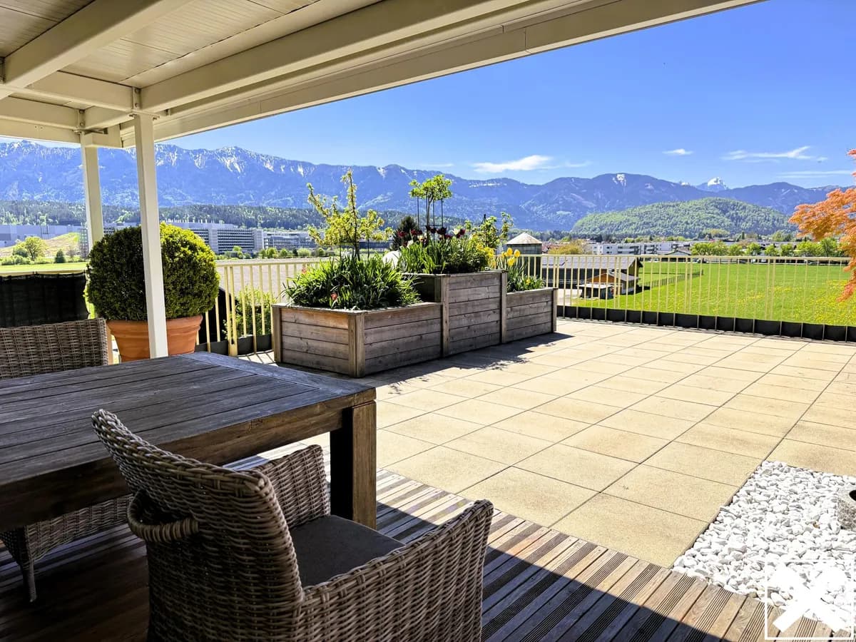 3-Zimmer-Wohnung kaufen in Villach – 119 m², € 995.000 – Bild 19 von 26