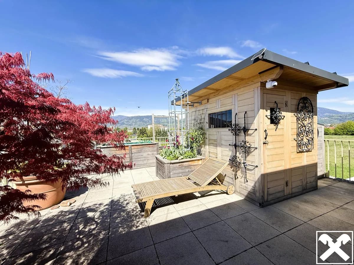 3-Zimmer-Wohnung kaufen in Villach – 119 m², € 995.000 – Bild 20 von 26
