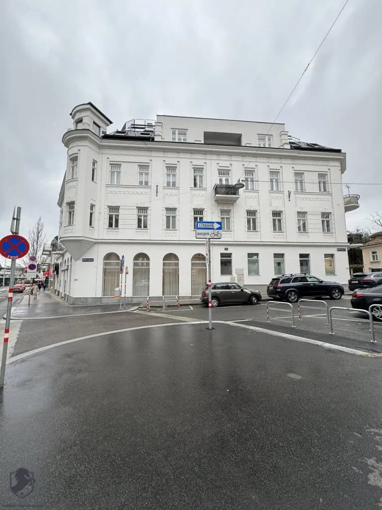 4-Zimmer-Wohnung kaufen in Wien – 173 m², € 1.699.000 – Bild 2 von 25