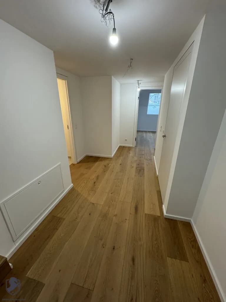 4-Zimmer-Wohnung kaufen in Wien – 173 m², € 1.699.000 – Bild 3 von 25