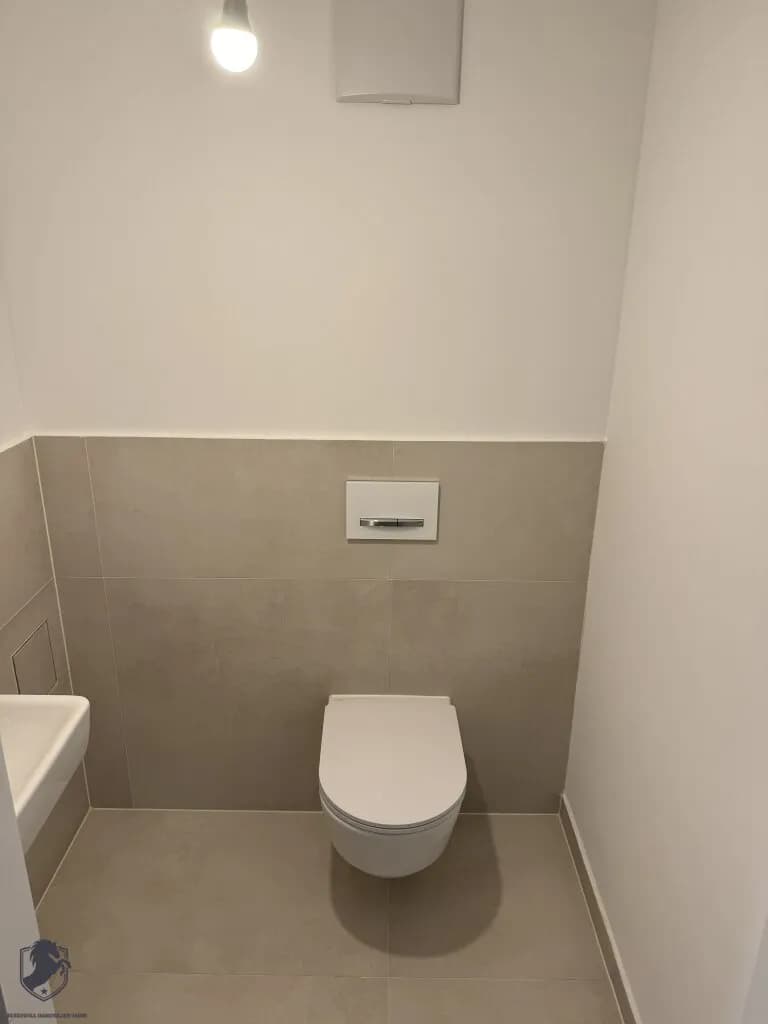 4-Zimmer-Wohnung kaufen in Wien – 173 m², € 1.699.000 – Bild 4 von 25
