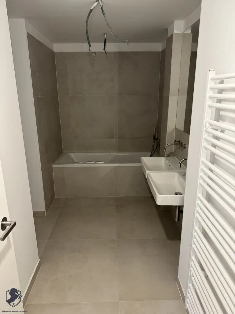 4-Zimmer-Wohnung kaufen in Wien – 173 m², € 1.699.000 – Bild 5 von 25