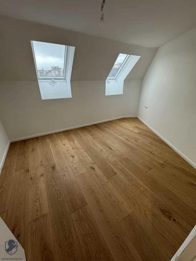 4-Zimmer-Wohnung kaufen in Wien – 173 m², € 1.699.000 – Bild 6 von 25