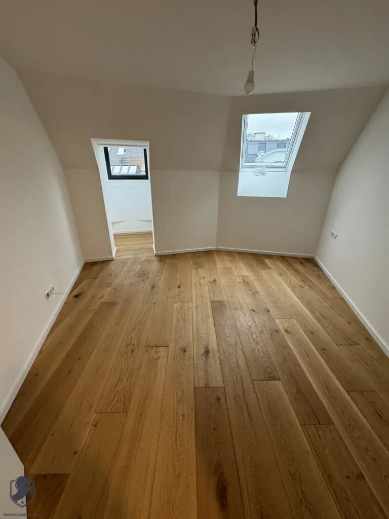 4-Zimmer-Wohnung kaufen in Wien – 173 m², € 1.699.000 – Bild 7 von 25