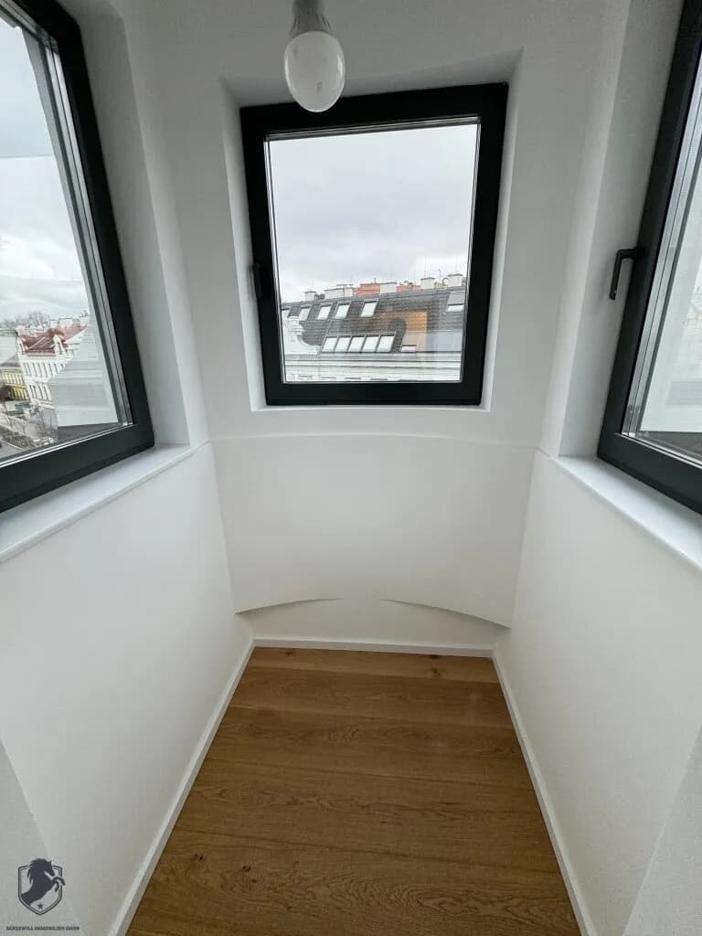 4-Zimmer-Wohnung kaufen in Wien – 173 m², € 1.699.000 – Bild 8 von 25