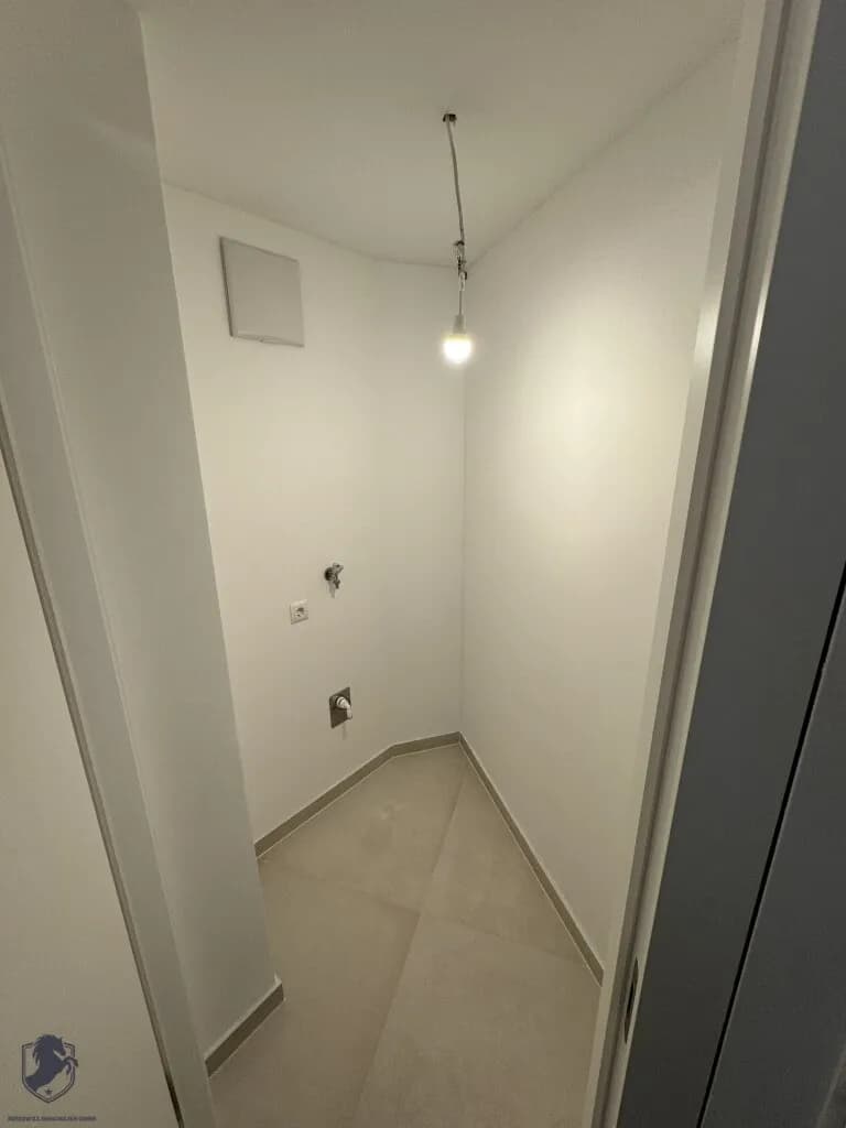 4-Zimmer-Wohnung kaufen in Wien – 173 m², € 1.699.000 – Bild 9 von 25