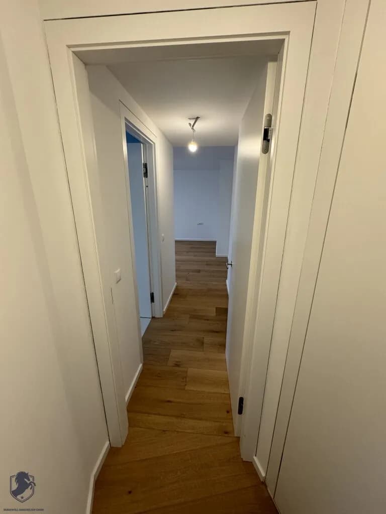 4-Zimmer-Wohnung kaufen in Wien – 173 m², € 1.699.000 – Bild 10 von 25