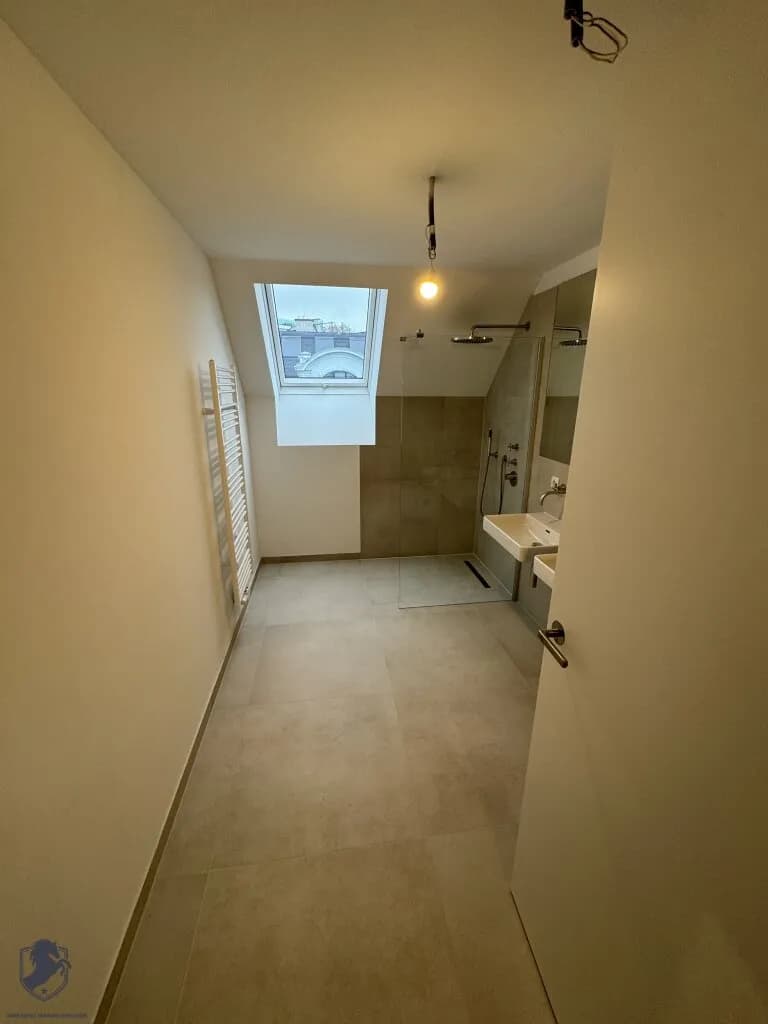 4-Zimmer-Wohnung kaufen in Wien – 173 m², € 1.699.000 – Bild 11 von 25