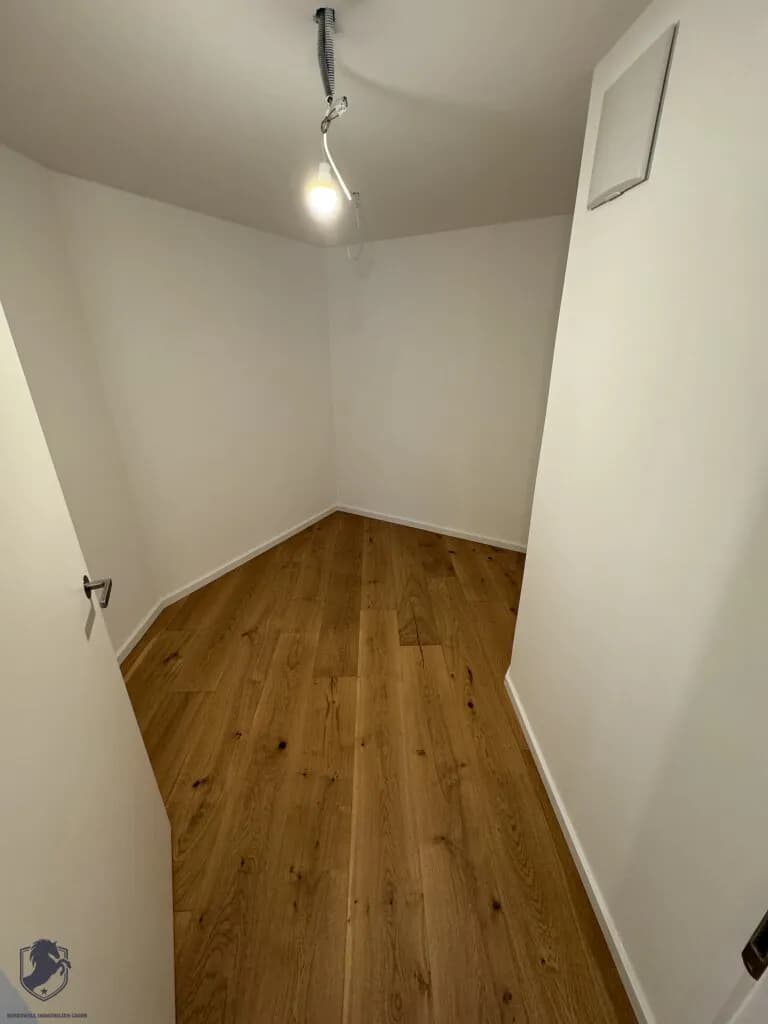 4-Zimmer-Wohnung kaufen in Wien – 173 m², € 1.699.000 – Bild 12 von 25