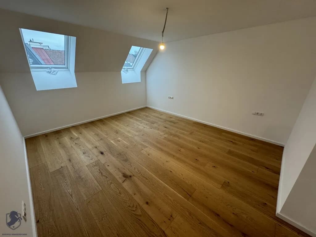 4-Zimmer-Wohnung kaufen in Wien – 173 m², € 1.699.000 – Bild 13 von 25