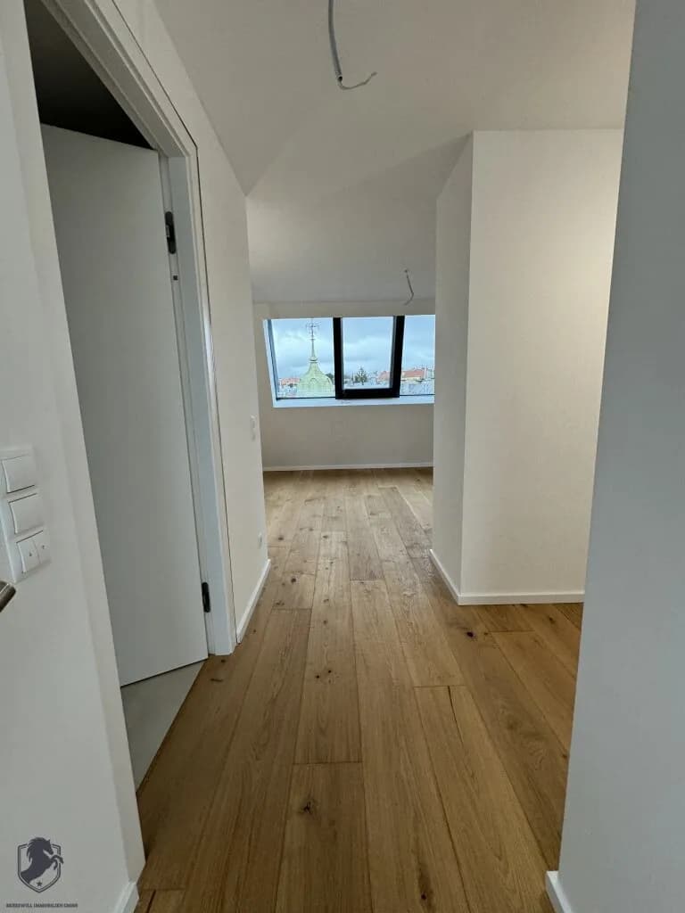 4-Zimmer-Wohnung kaufen in Wien – 173 m², € 1.699.000 – Bild 14 von 25