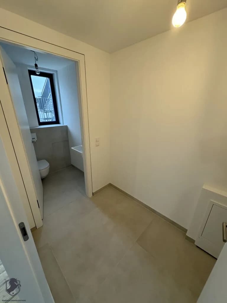 4-Zimmer-Wohnung kaufen in Wien – 173 m², € 1.699.000 – Bild 15 von 25