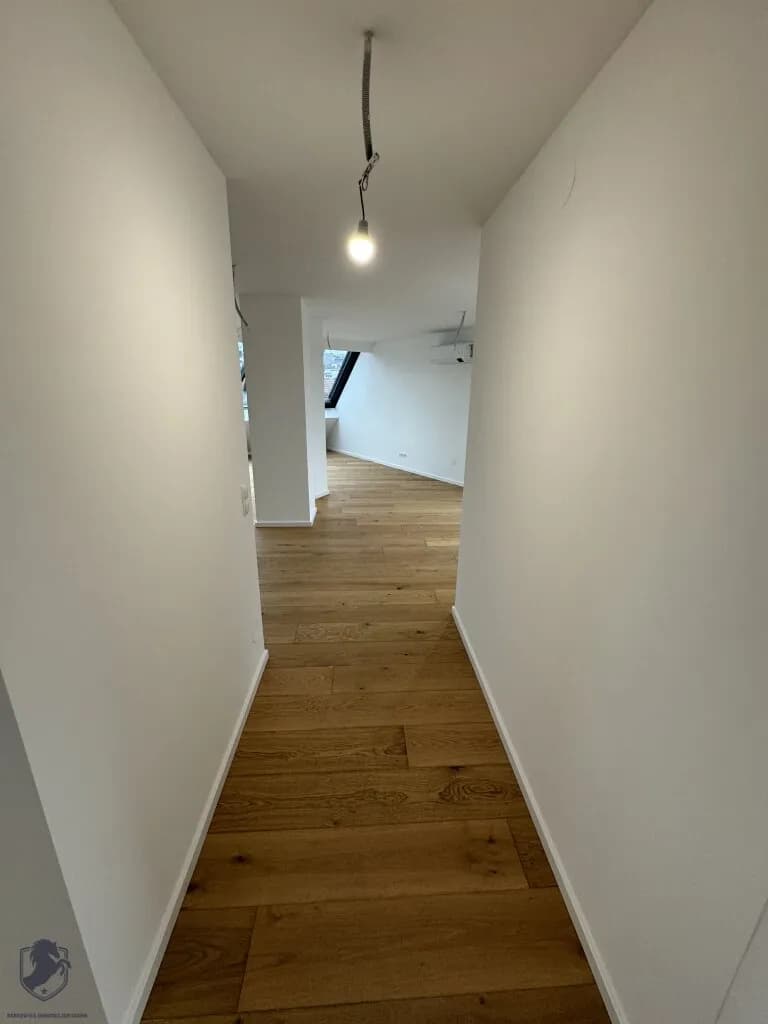 4-Zimmer-Wohnung kaufen in Wien – 173 m², € 1.699.000 – Bild 16 von 25