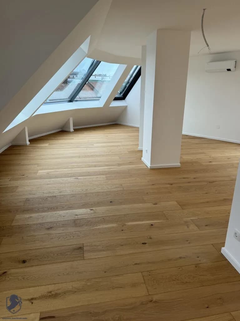 4-Zimmer-Wohnung kaufen in Wien – 173 m², € 1.699.000 – Bild 17 von 25